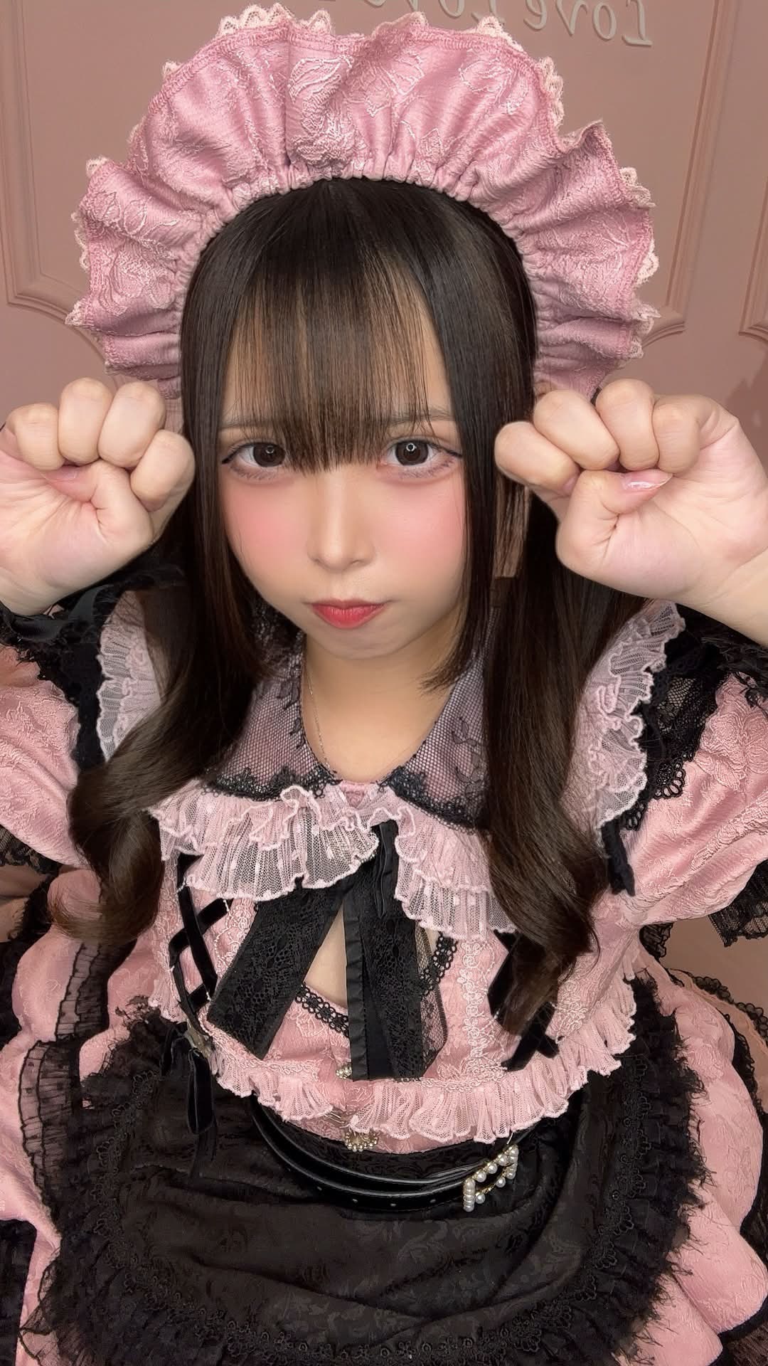 小埋公開照片 1