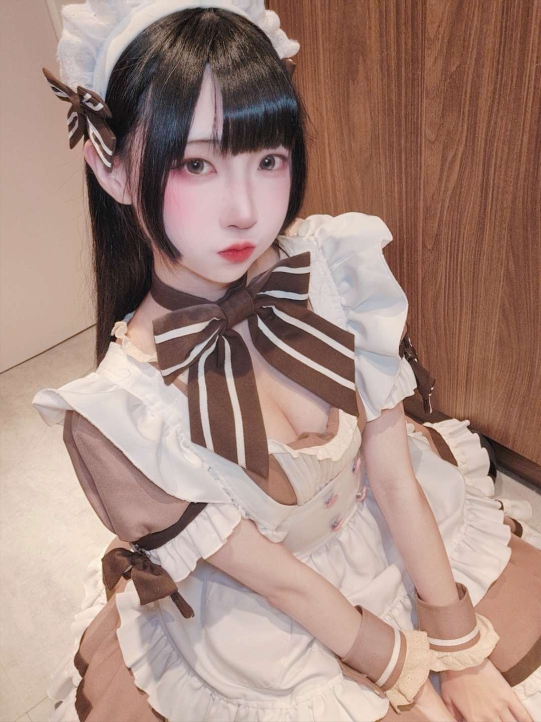 天川未來公開照片 3