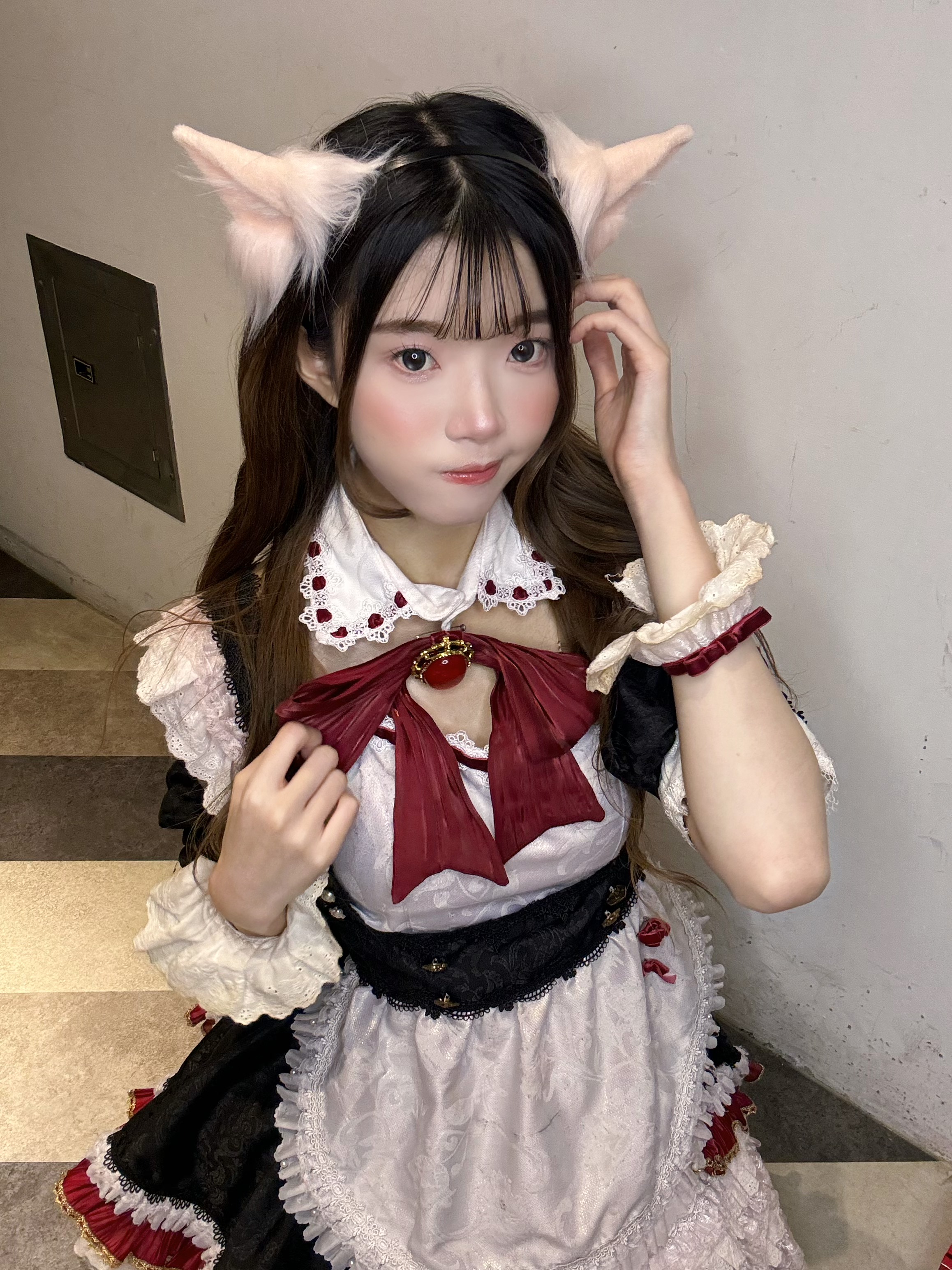 小葵公開照片 1