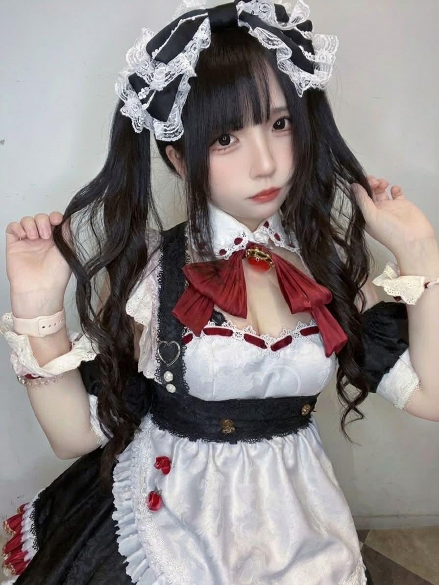 砂弥里公開照片 1