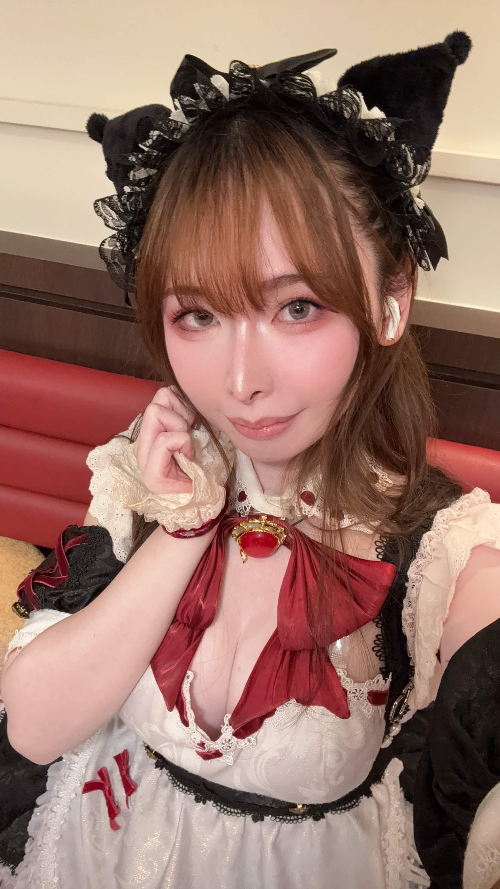 音符公開照片 2