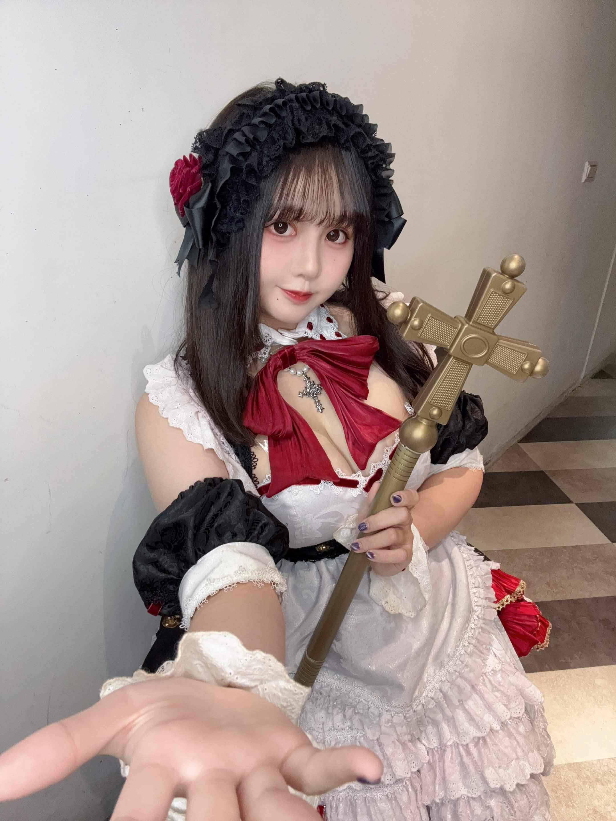 日日公開照片 1