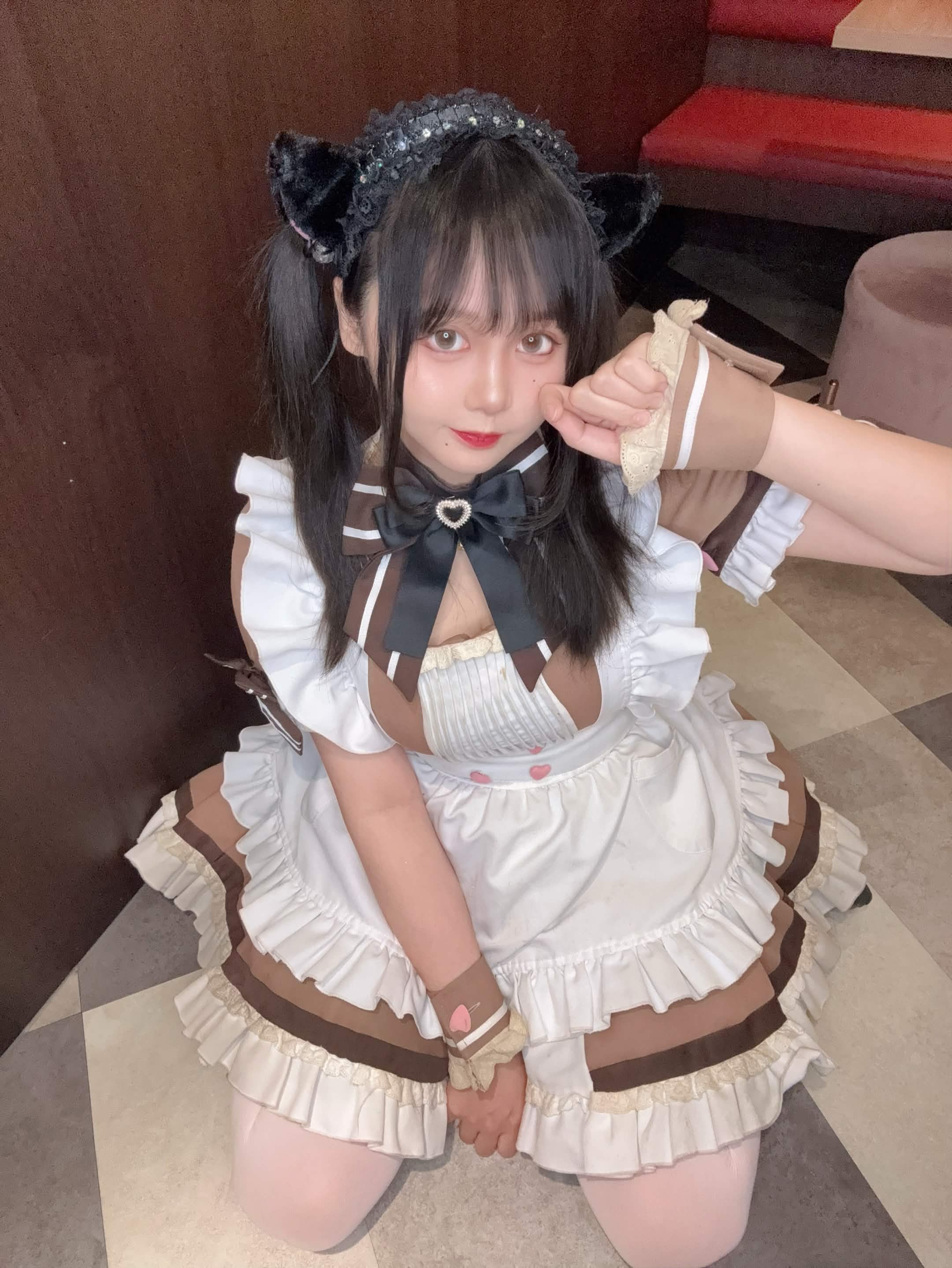日日公開照片 2