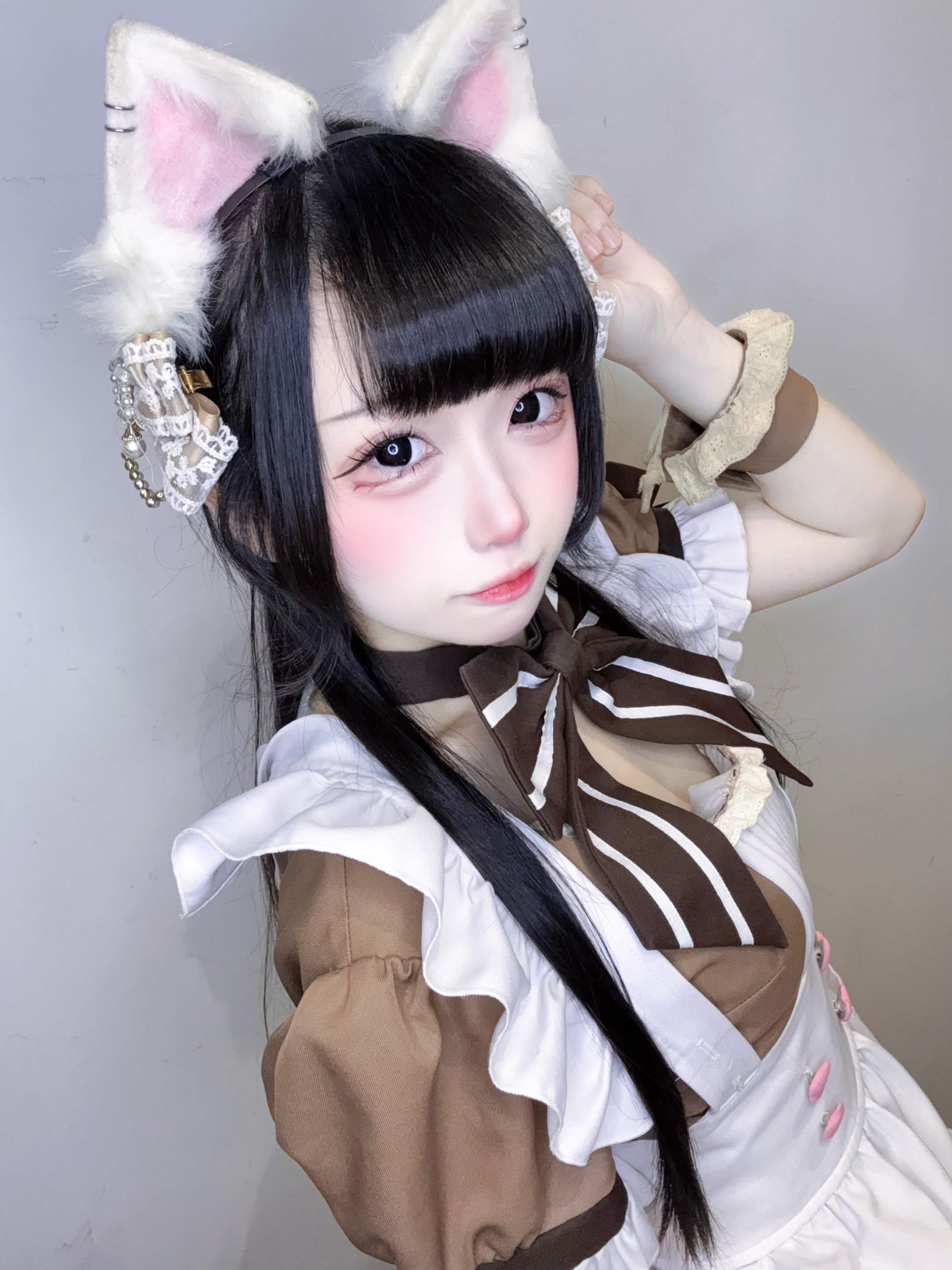 花奈公開照片 2